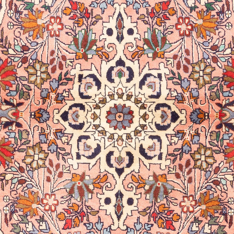 Sarouk Teppe 110x170cm - Persisk teppe