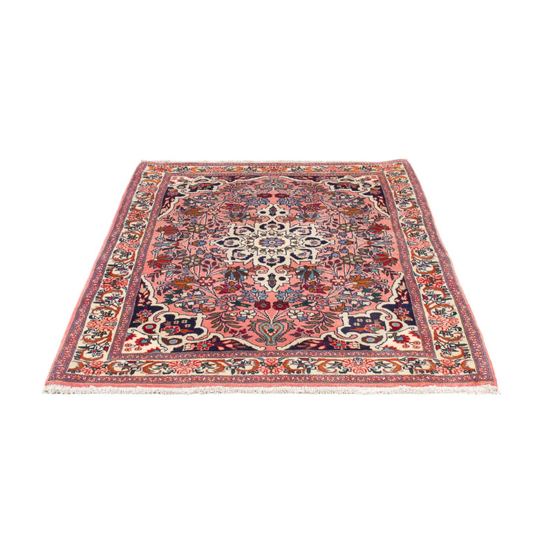 Sarouk Teppe 110x170cm - Persisk teppe