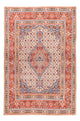 Moud Teppe 140x96cm - Persisk teppe