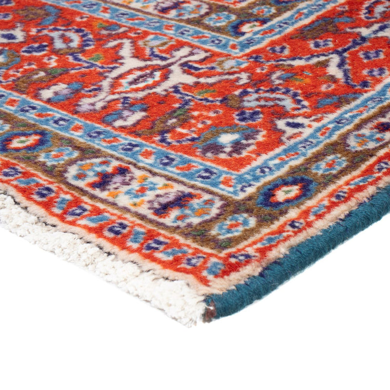 Moud Teppe 140x96cm - Persisk teppe