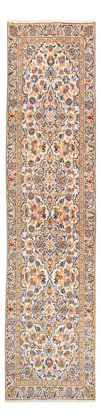 Kashan Teppe 85x310cm - Persisk teppe – product image