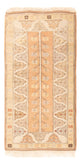 Persisk teppe 76x160cm