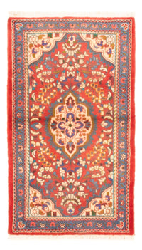 Lilian Teppe 78x131cm - Persisk teppe – product image