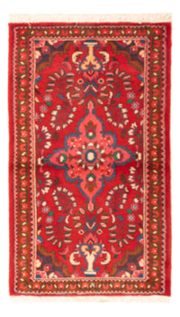 Lilian Teppe 124x71cm - Persisk teppe – product image