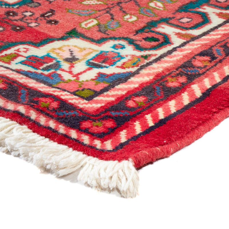 Lilian Teppe 73x127cm - Persisk teppe