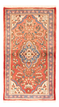 Lilian Teppe 75x119cm - Persisk teppe – product image