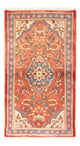 Lilian Teppe 75x119cm - Persisk teppe