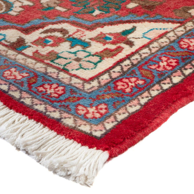 Lilian Teppe 75x119cm - Persisk teppe