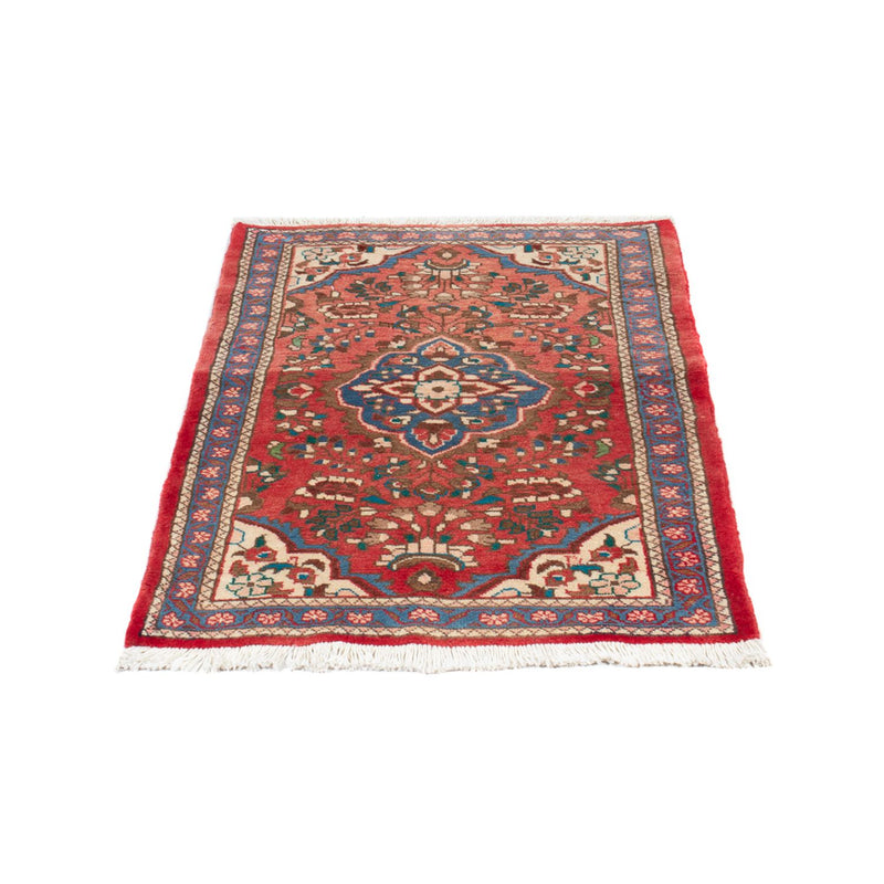 Lilian Teppe 75x119cm - Persisk teppe
