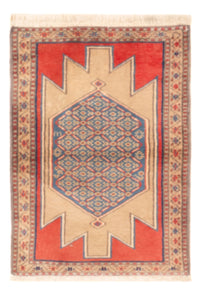 Persisk teppe 111x75cm – product image