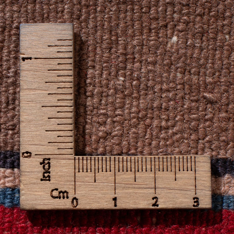 Persisk teppe 111x75cm