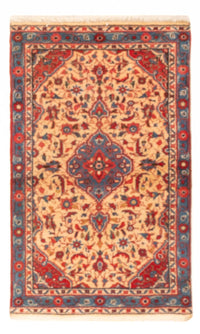 Persisk teppe 122x73cm – product image