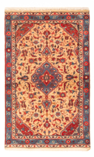 Persisk teppe 73x122cm