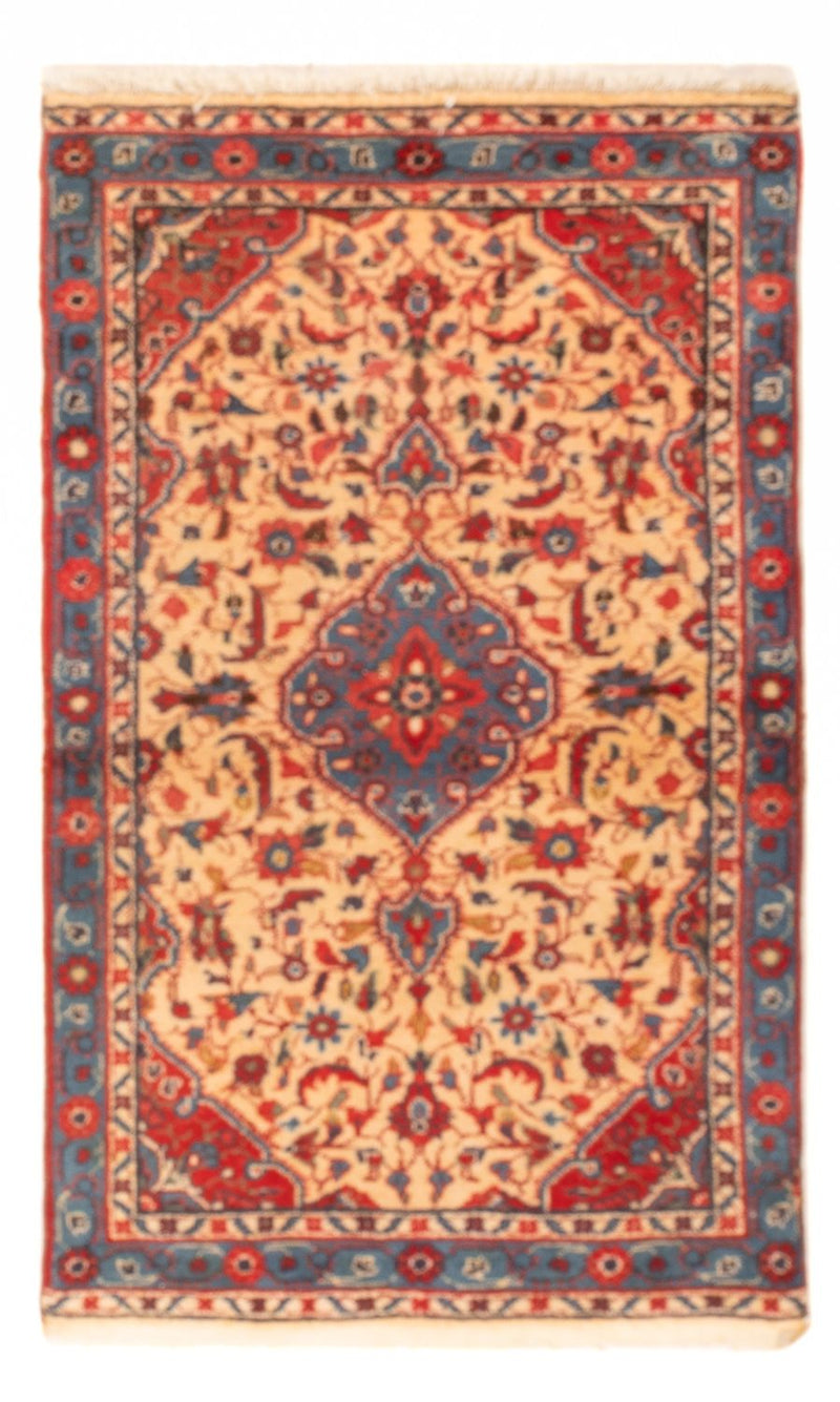 Persisk teppe 122x73cm