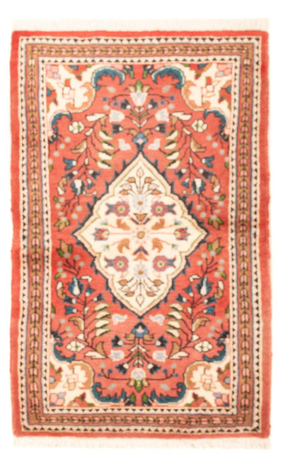 Hamadan Teppe 76x129cm - Persisk teppe