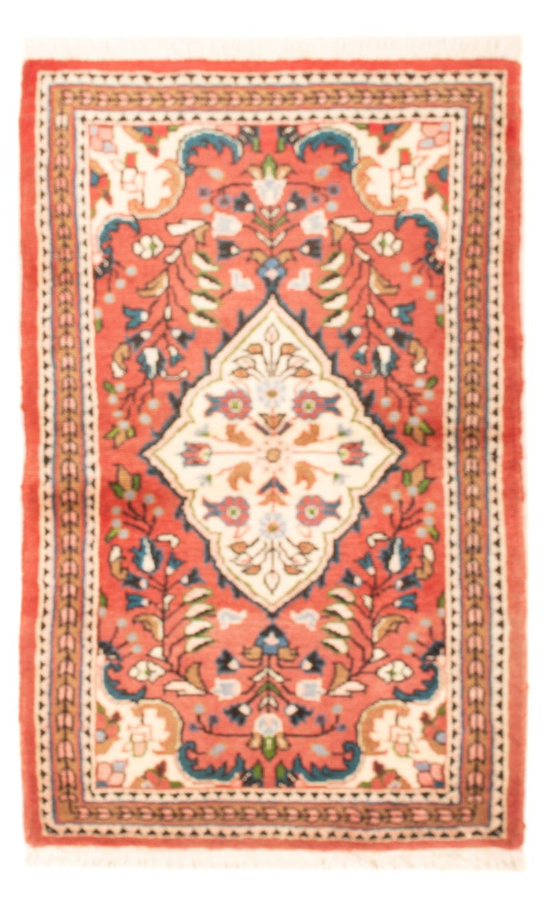 Hamadan Teppe 76x129cm - Persisk teppe