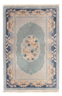 Kina-teppe 94x60cm - Orientalsk teppe – product image