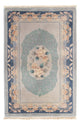 Kina-teppe 94x60cm - Orientalsk teppe
