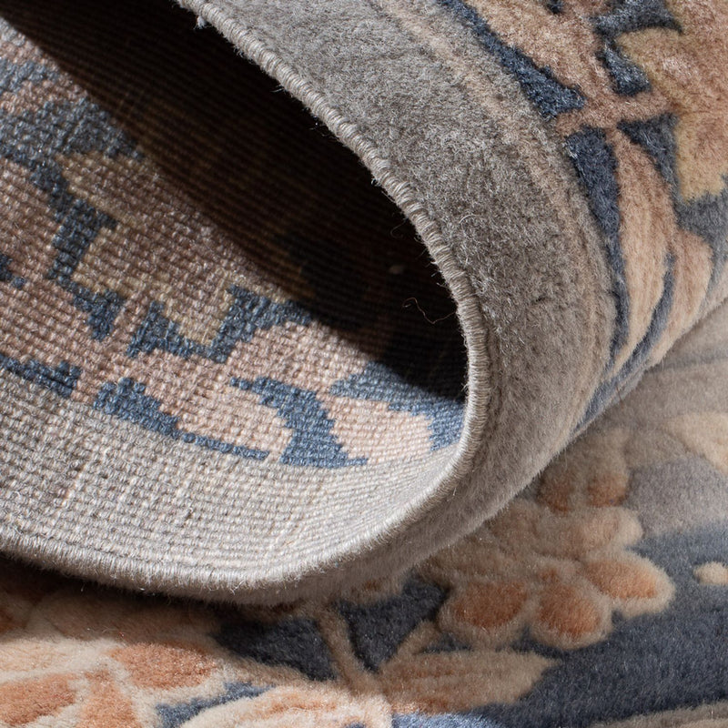 Kina-teppe 94x60cm - Orientalsk teppe