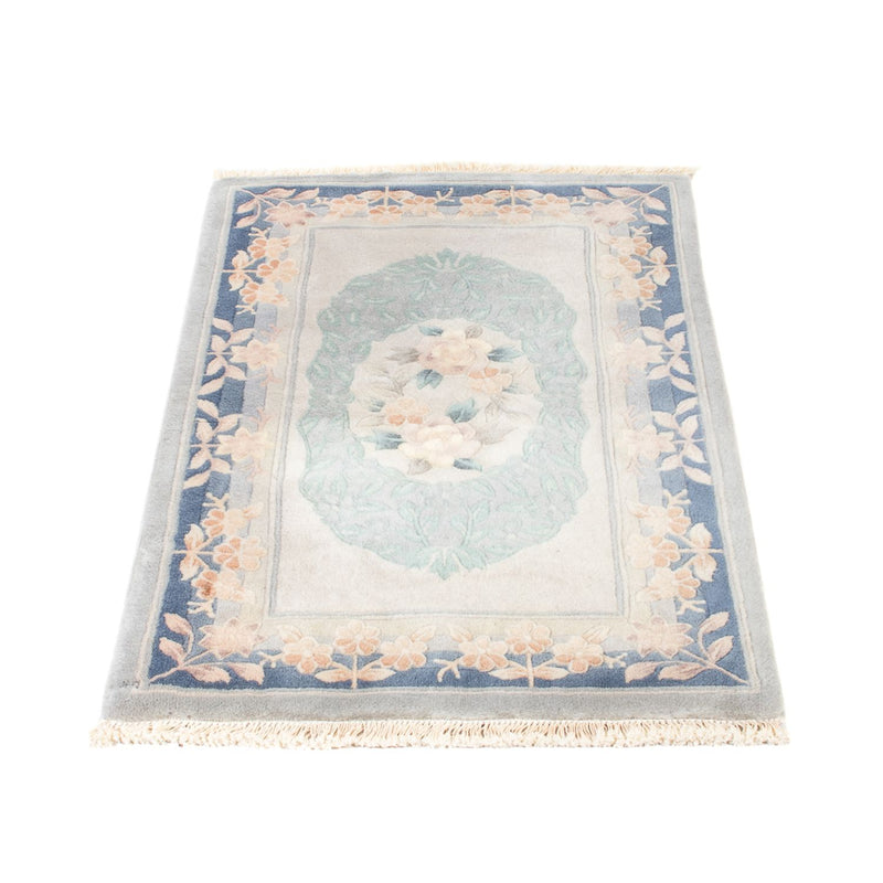 Kina-teppe 94x60cm - Orientalsk teppe