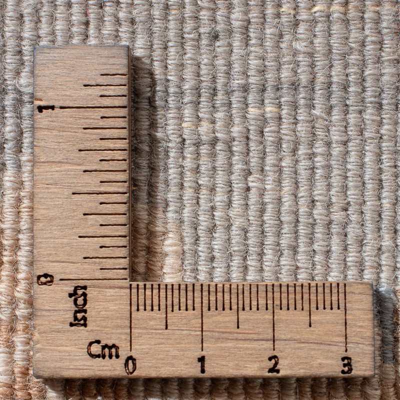 Kina-teppe 94x60cm - Orientalsk teppe