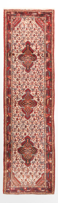 Persisk teppe 277x81cm – product image