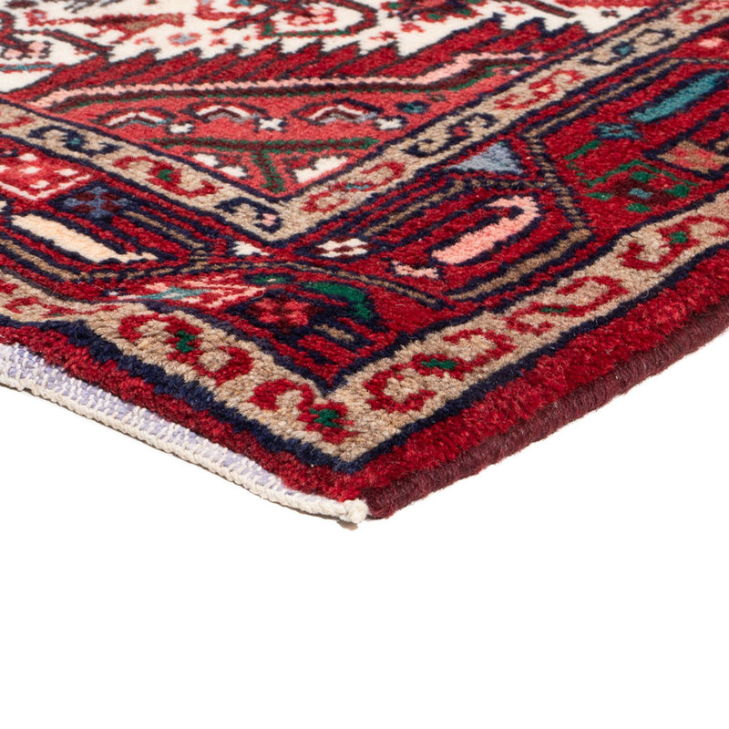 Persisk teppe 277x81cm