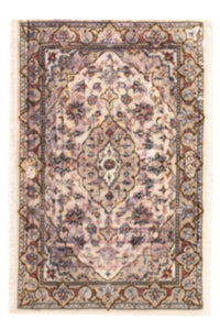 Persisk teppe 70x98cm – product image