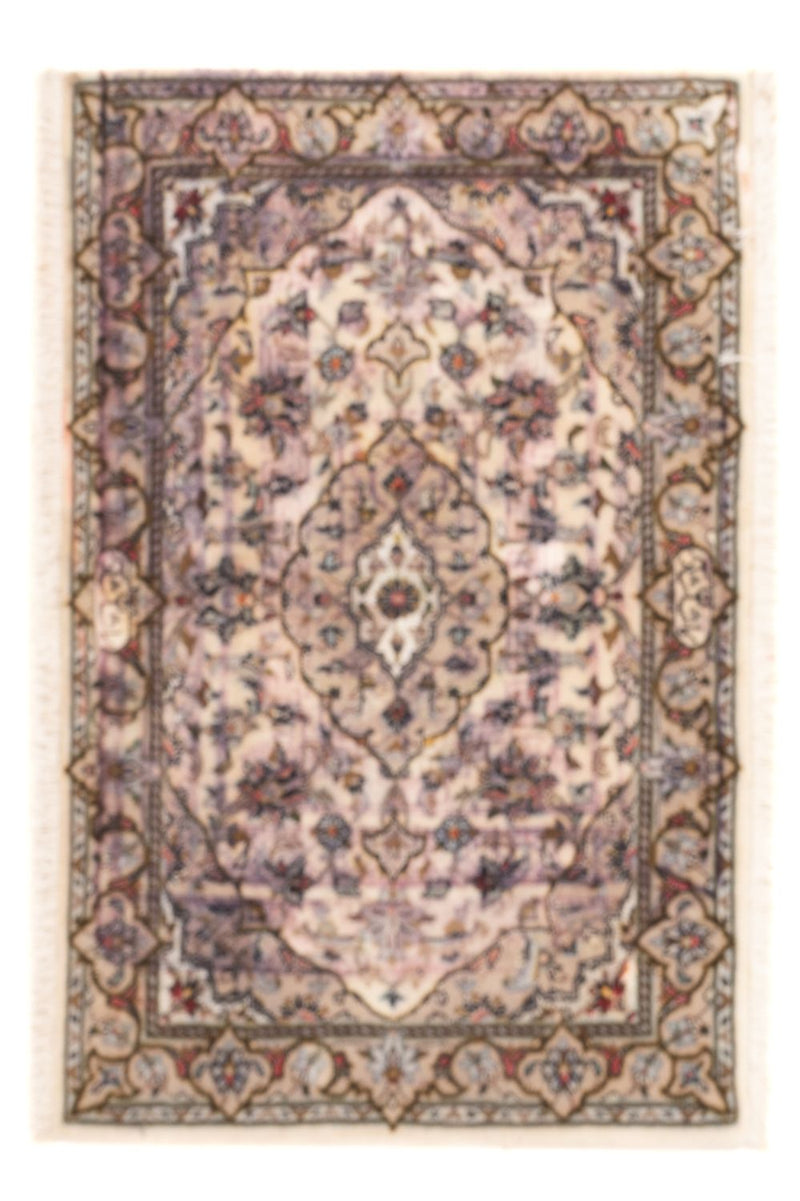 Persisk teppe 70x98cm
