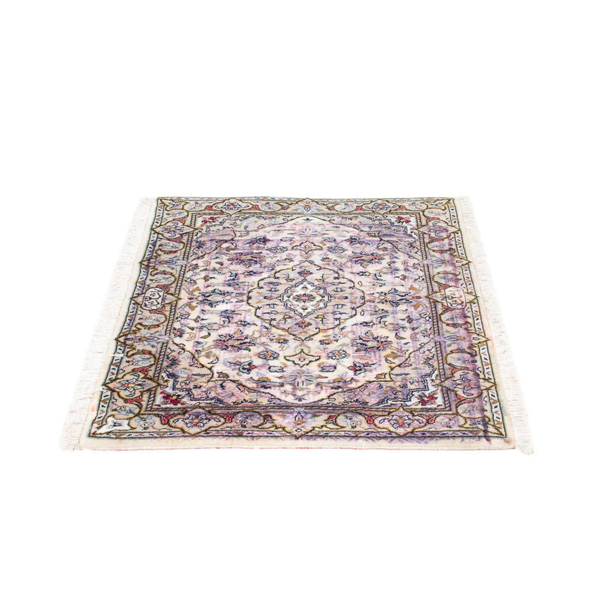 Persisk teppe 70x98cm