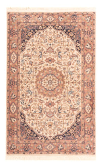 Sarouk Teppe 78x124cm - Persisk teppe – product image