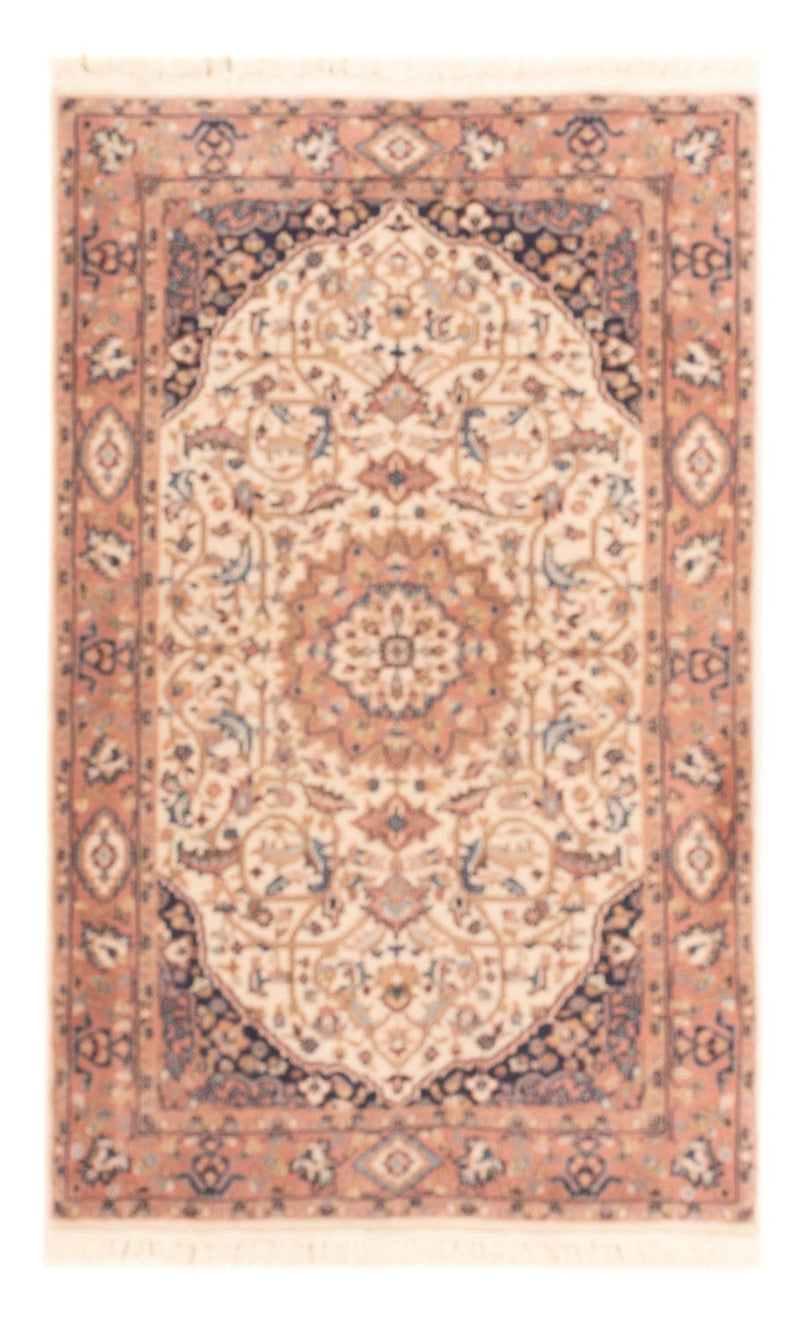 Sarouk Teppe 78x124cm - Persisk teppe