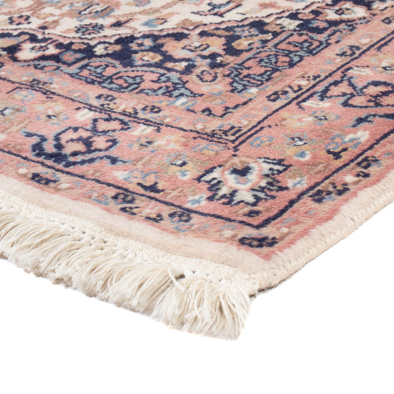 Sarouk Teppe 78x124cm - Persisk teppe