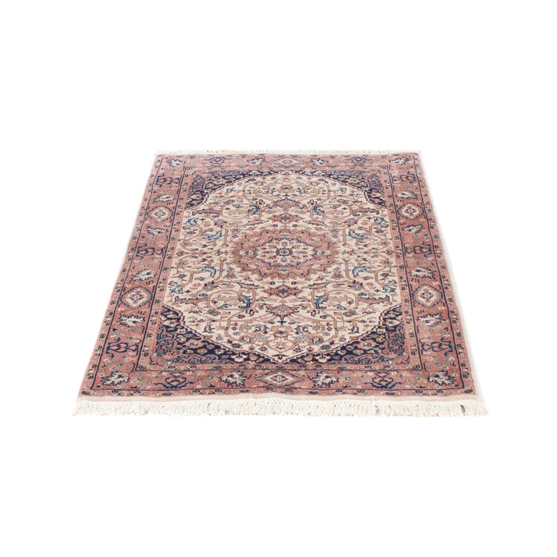 Sarouk Teppe 78x124cm - Persisk teppe