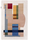 Image for ML-ArtisticFlux-180x120---01.jpg