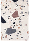 Image for ML-BrightMosaic-180x120---01.jpg