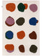 ML-BrilliantBlends-180x120---01.jpg
