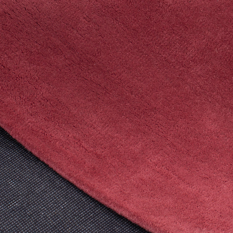 Designer teppe EtherealMotifs - Designerteppich