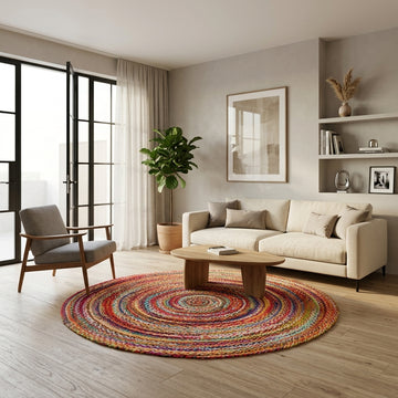 ML-Indigostripy-60x60R---10.png