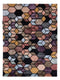 Image for ML-PaletteofDreams-180x120---01.jpg