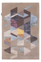 ML-SpectrumThreads-180x120---01.jpg