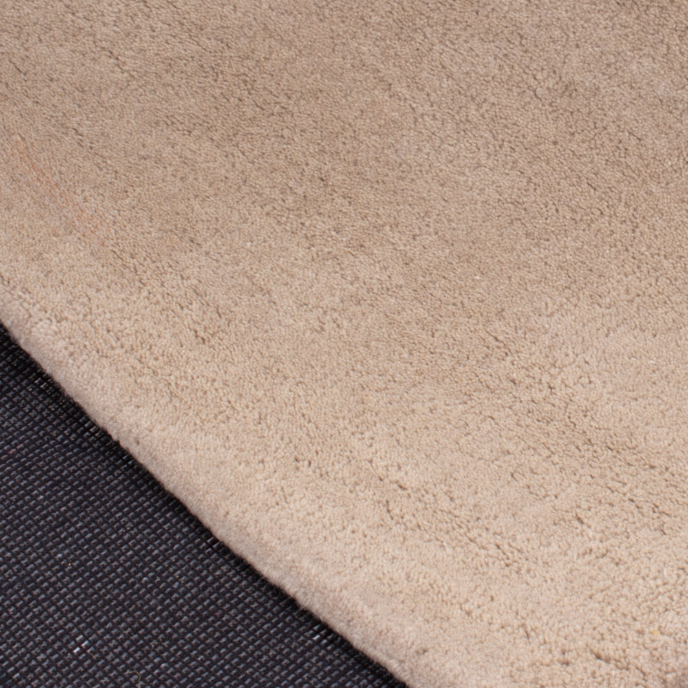 Designer Teppich SpectrumThreads