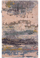 Designer Teppich Vibrance