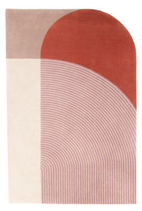 Ullteppe Artsy - Ullteppe – product image