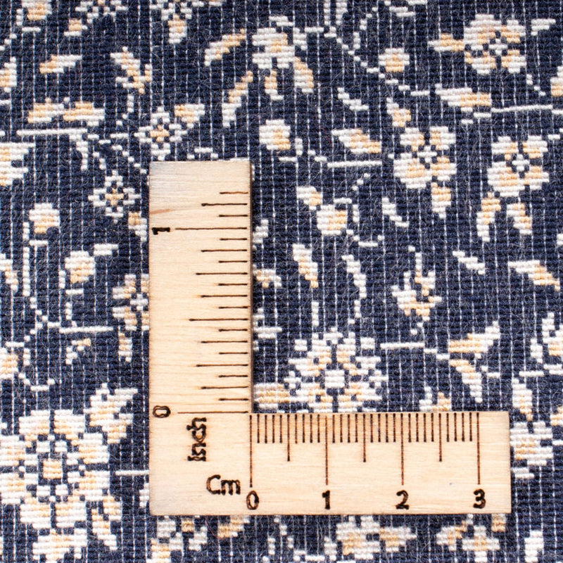 Qom Teppe 230x148cm