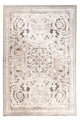 Designer teppe 300x200cm - Designerteppich