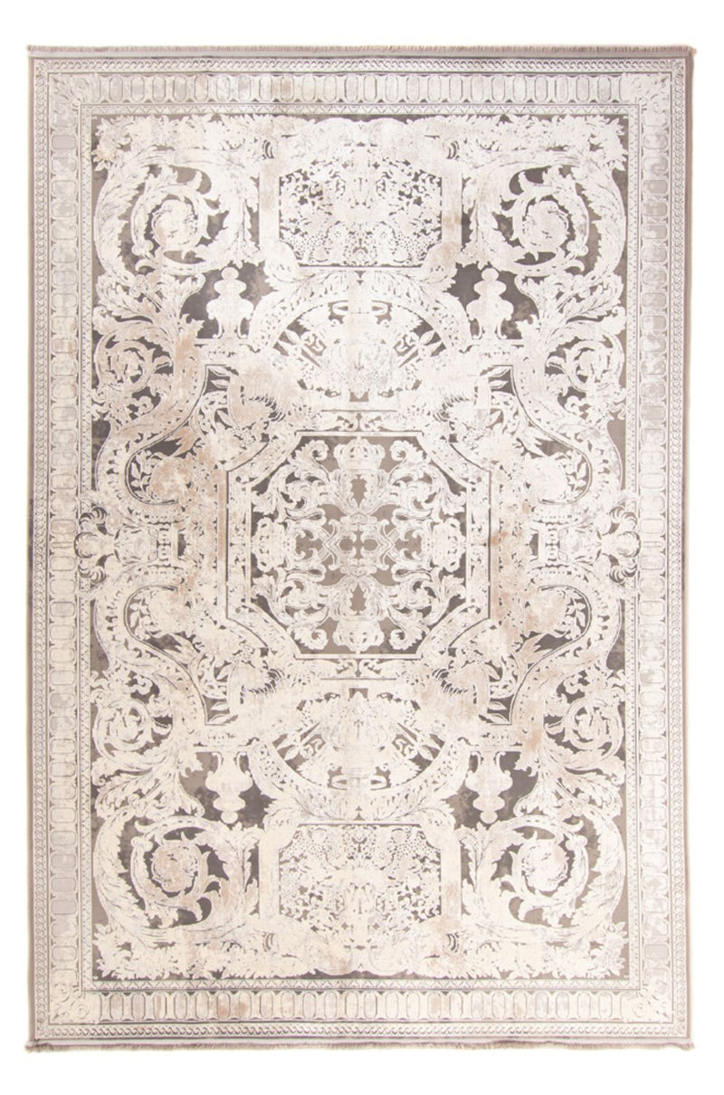 Designer teppe 300x200cm - Designerteppich
