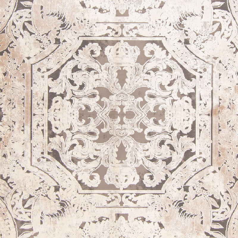 Designer teppe 300x200cm - Designerteppich