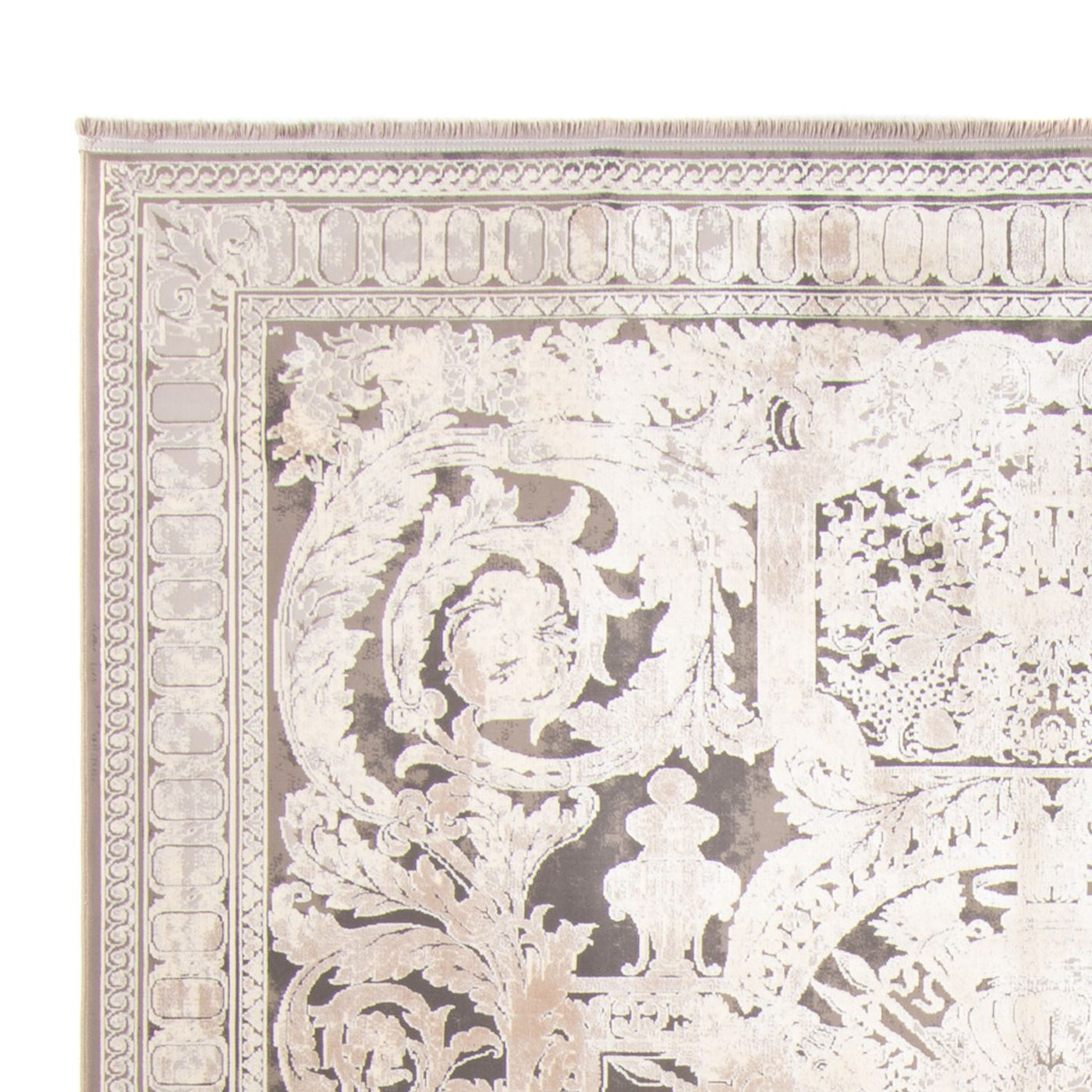 Designer teppe 300x200cm - Designerteppich