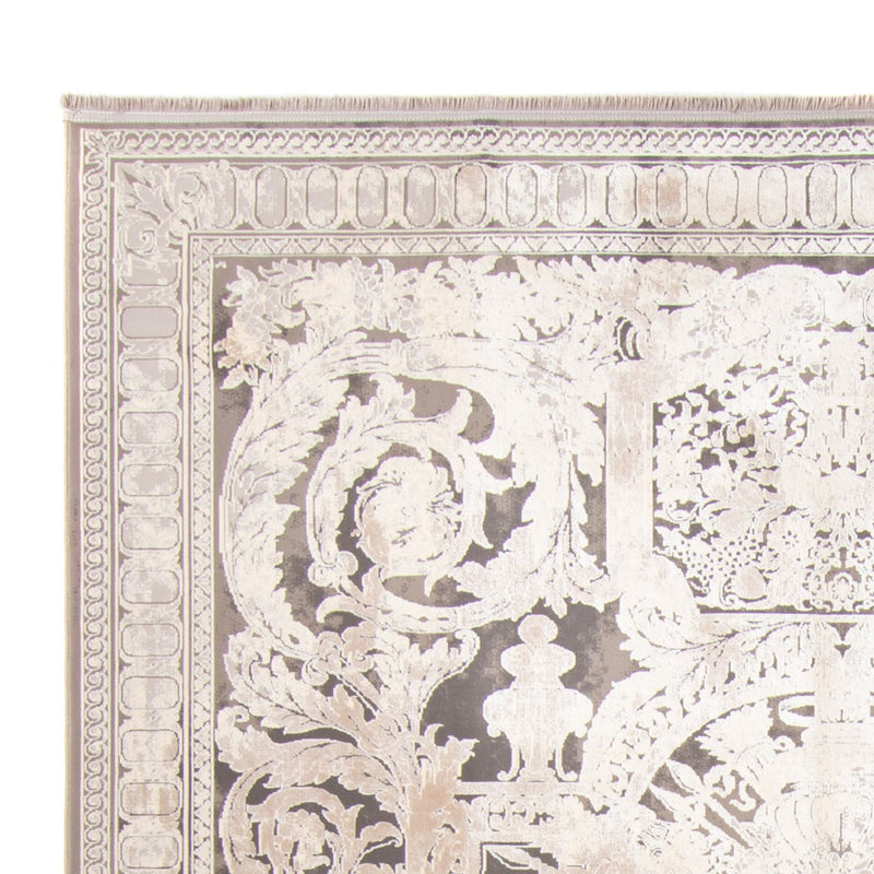Designer teppe 300x200cm - Designerteppich